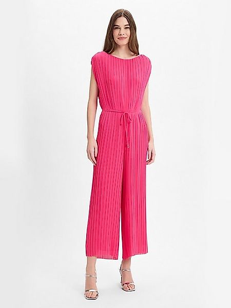 s.Oliver BLACK LABEL Jumpsuit günstig online kaufen