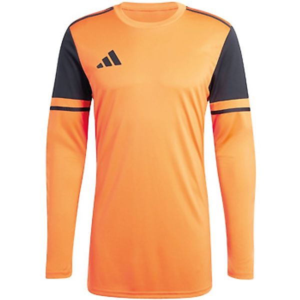 adidas  T-Shirts & Poloshirts Squa25 Gk Jsylm günstig online kaufen