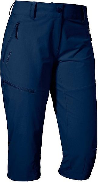 Schöffel 3/4-Hose Pants Caracas2 günstig online kaufen