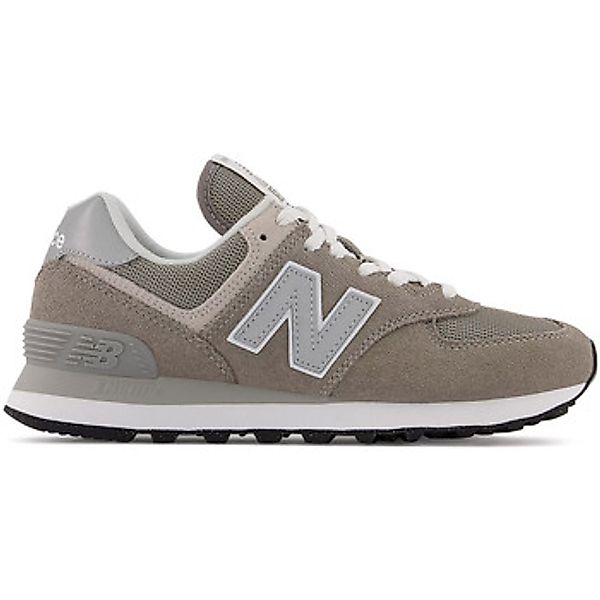 New Balance  Sneaker 574 günstig online kaufen