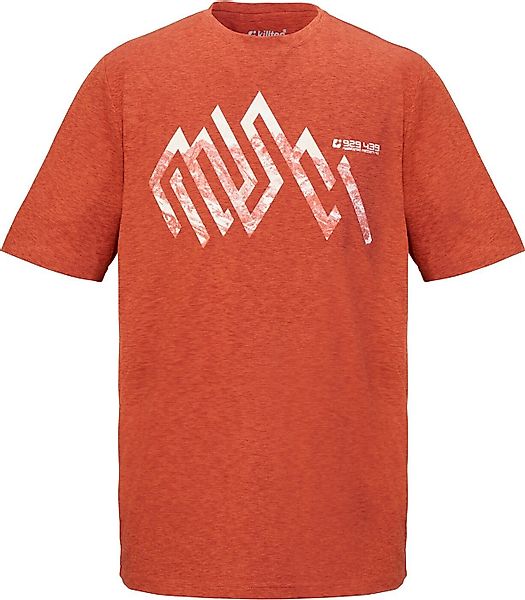 Killtec Funktionsshirt KOS 106 MN TSHRT günstig online kaufen
