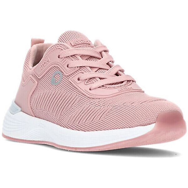 Fluchos  Sneaker SPORT ATOM AT107 ROSA günstig online kaufen
