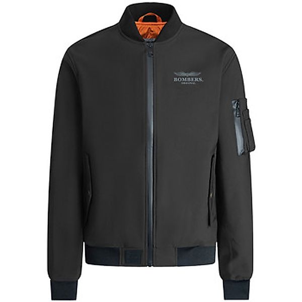 Bombers Original  Herren-Jacke Galveston günstig online kaufen