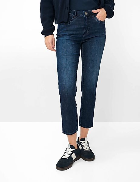 Brax 5-Pocket-Jeans "Style MARY S" günstig online kaufen