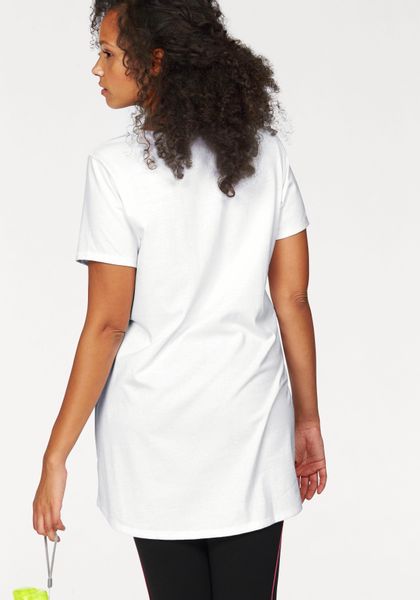 Venice Beach Longshirt Langarm, lockere Passform, günstig online kaufen