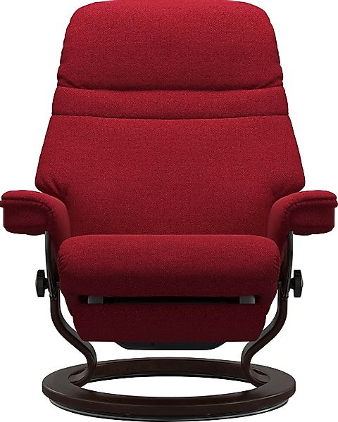Stressless® Relaxsessel »Sunrise«, elektrisch verstellbar, optional 2-motor günstig online kaufen