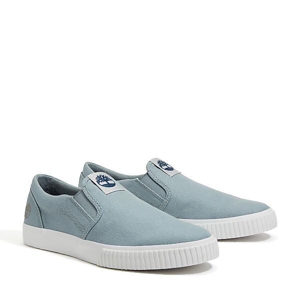 Timberland MYLO BAY LOW SLIP ON günstig online kaufen