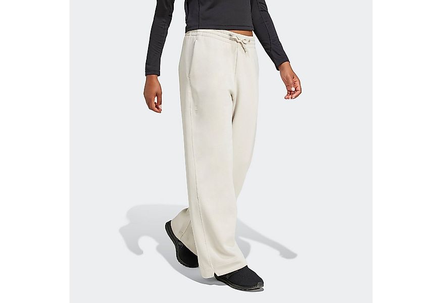 adidas Sportswear Sporthose W ALL SZN T PT (1-tlg) günstig online kaufen