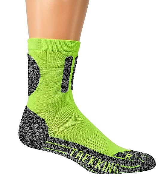 TippTexx 24 Sportsocken 2 Paar COOLMAX günstig online kaufen