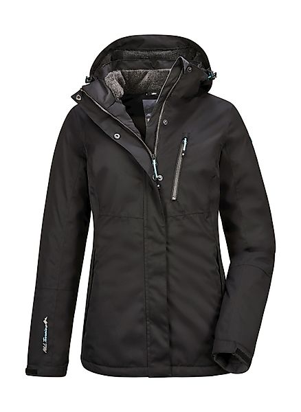 Killtec Outdoorjacke Nira Wasser- und winddichte günstig online kaufen