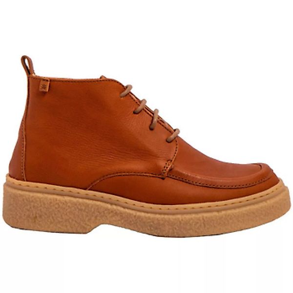 El Naturalista  Ankle Boots 259021155005 günstig online kaufen