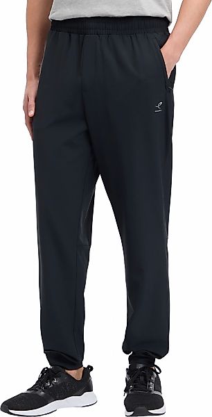 Energetics Sporthose "HE.-TRAININGS-HOSE MURRAY M" bequeme Passform, sportl günstig online kaufen