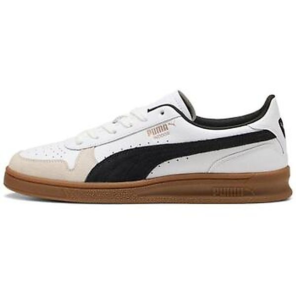 Puma  Sneaker - günstig online kaufen