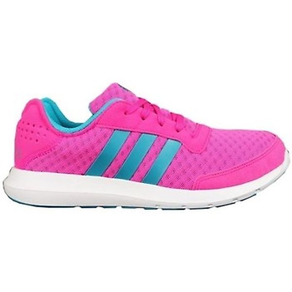 adidas  Fitnessschuhe Trainingsschuhe Wmns Adidas Element Refresh S78618 günstig online kaufen