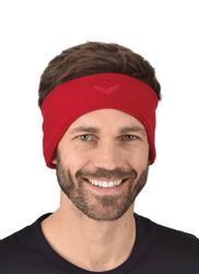 Trigema Stirnband "TRIGEMA Fleecestirnband" 1 Stk. tlg. günstig online kaufen