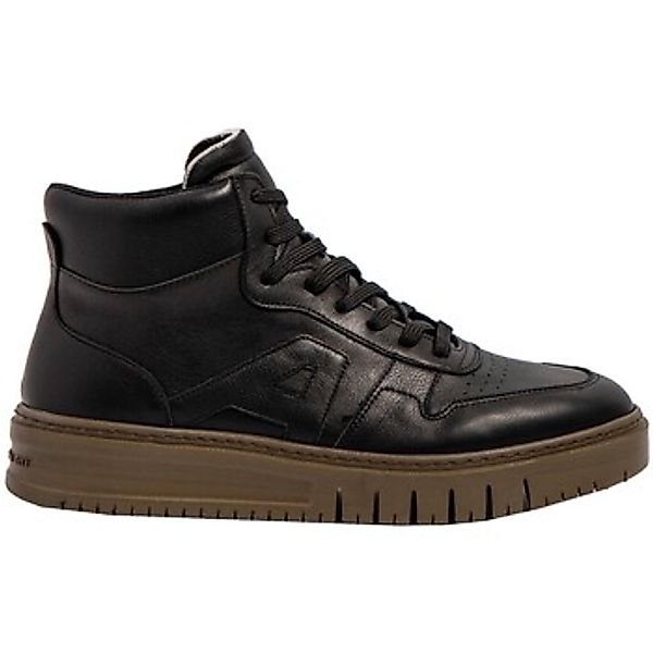Art  Ankle Boots ART 1177811UK003 günstig online kaufen