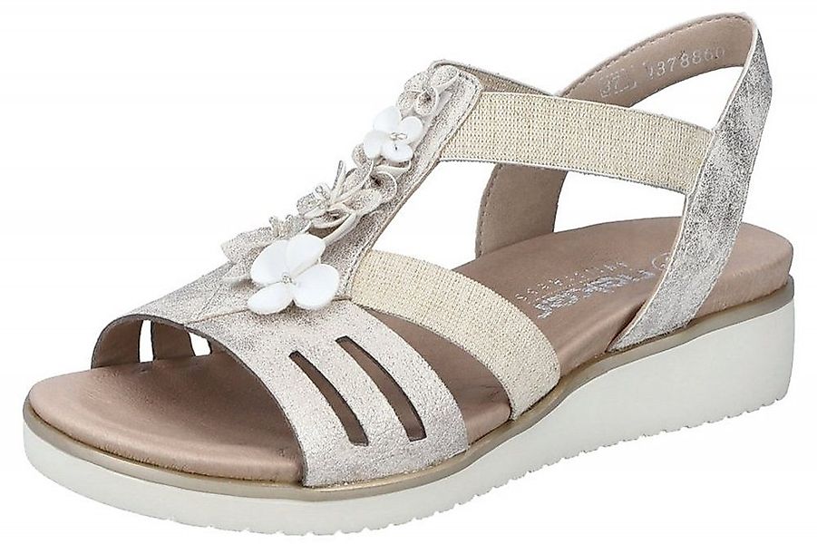 Rieker  Sandalen V378860 günstig online kaufen