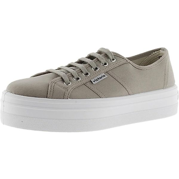 Victoria  Sneaker 109200 beige günstig online kaufen