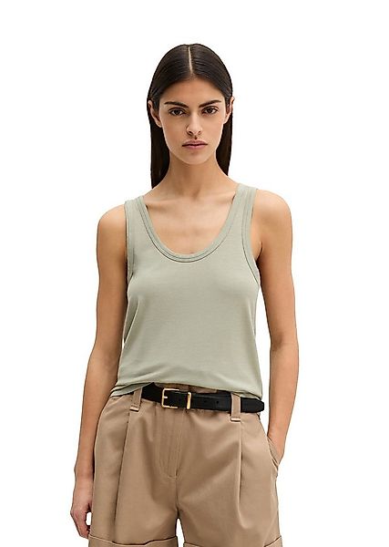 Marc O'Polo T-Shirt aus weichem Single Jersey günstig online kaufen