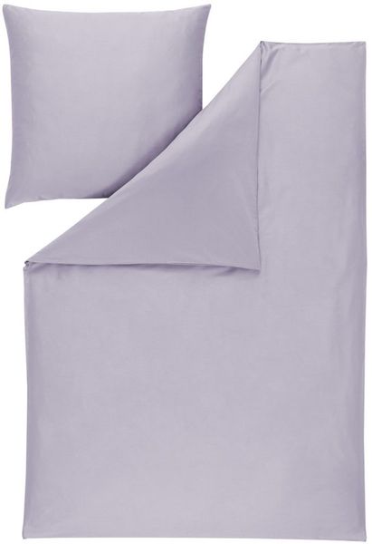 Estella Bettwäsche "Valetta" 2 Stk. tlg. günstig online kaufen