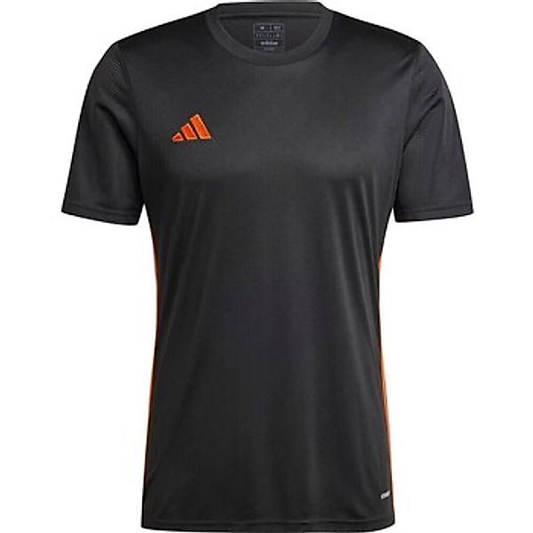 adidas  T-Shirt JI8826 günstig online kaufen