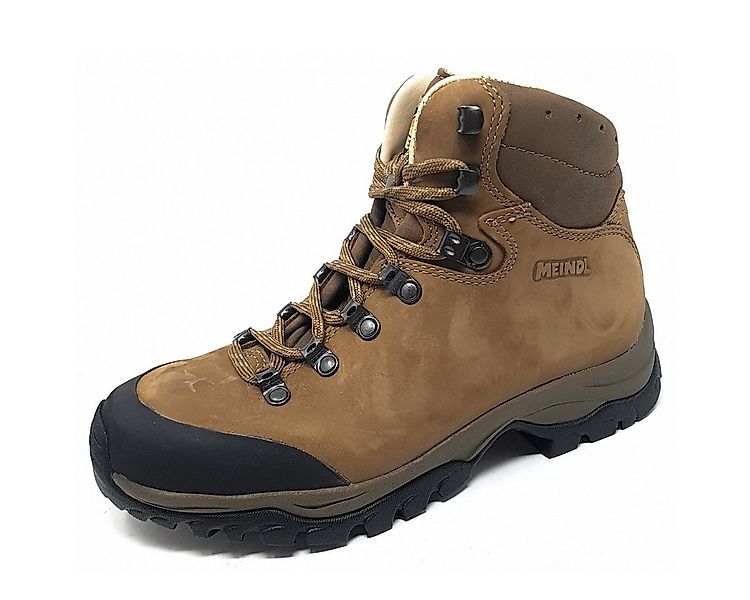 Meindl Jersey Lady Wanderschuh günstig online kaufen