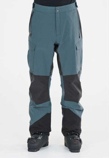 SLOPE Skihose Bandone Im wasser- und günstig online kaufen