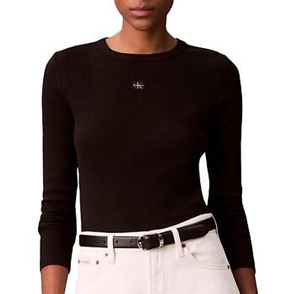 Calvin Klein Jeans  Langarmshirt LV047E205G-UB1 günstig online kaufen