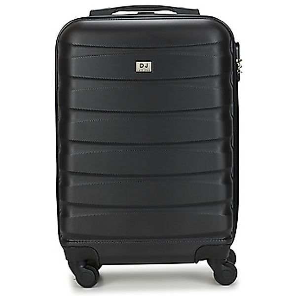 David Jones  Hartschalenkoffer CHAUVETTINI 34L CABIN günstig online kaufen