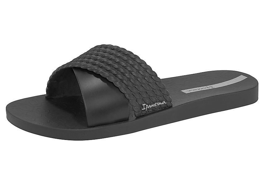 Ipanema IPANEMA STREET II FEM Sandale günstig online kaufen