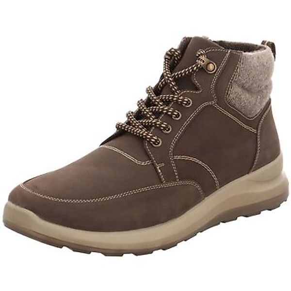 Natural Sense  Herrenstiefel Bequem KF 1152718/3 günstig online kaufen