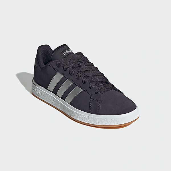 adidas Sportswear Sneaker Design auf den Spuren des adidas Campus 00 günstig online kaufen