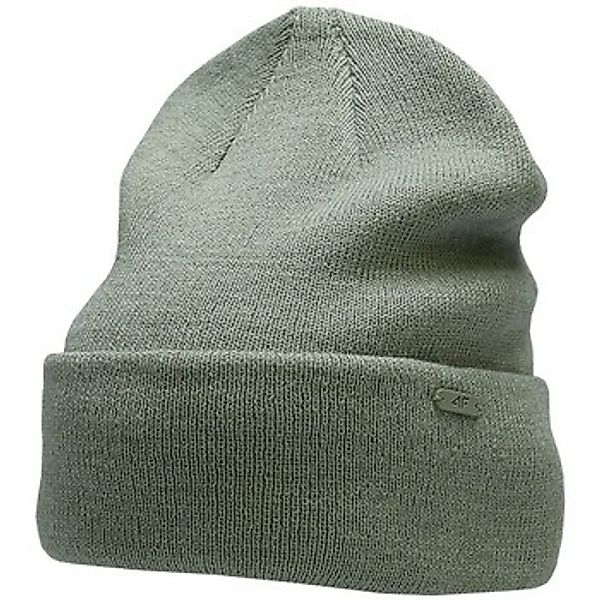 4F  Mütze CAU002 günstig online kaufen
