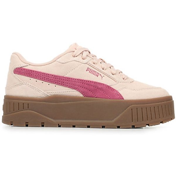 Puma  Sneaker Karmen II Idol Sd günstig online kaufen