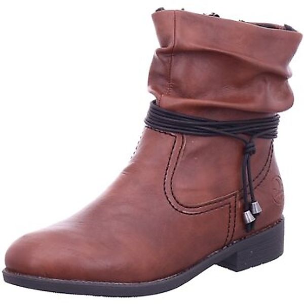 Rieker  Stiefel Stiefeletten 73691-24 günstig online kaufen