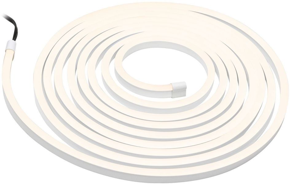 Paulmann SimpLED Strip, IP65 3.000 K, 5m günstig online kaufen