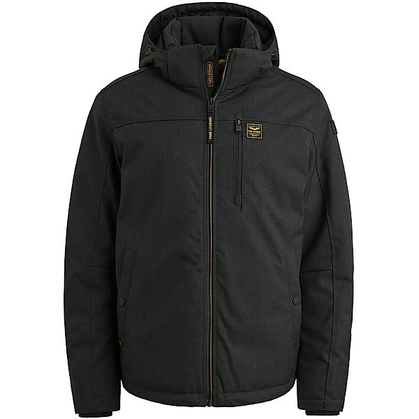 PME LEGEND Outdoorjacke günstig online kaufen