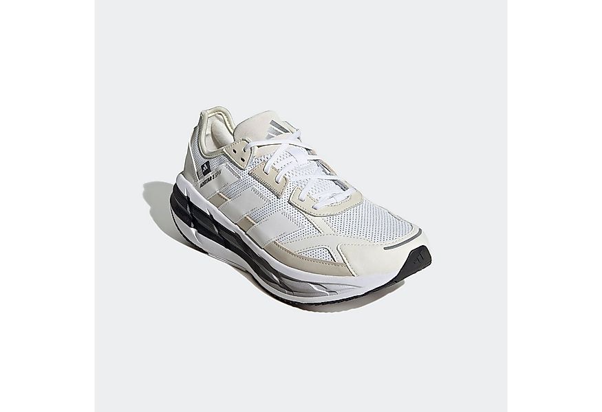 adidas Sportswear ADISTAR 3 SPORTSWEAR Sneaker günstig online kaufen
