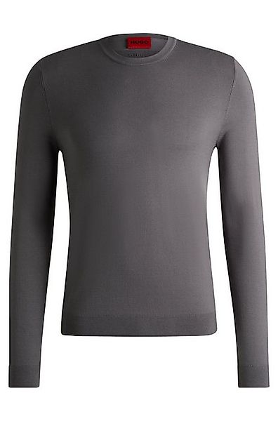 HUGO Strickpullover günstig online kaufen