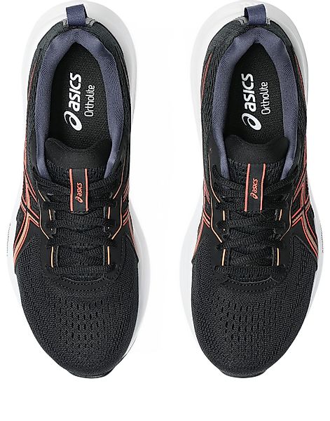 Asics GEL-CONTEND 9 Laufschuh mehr Dämpfung günstig online kaufen
