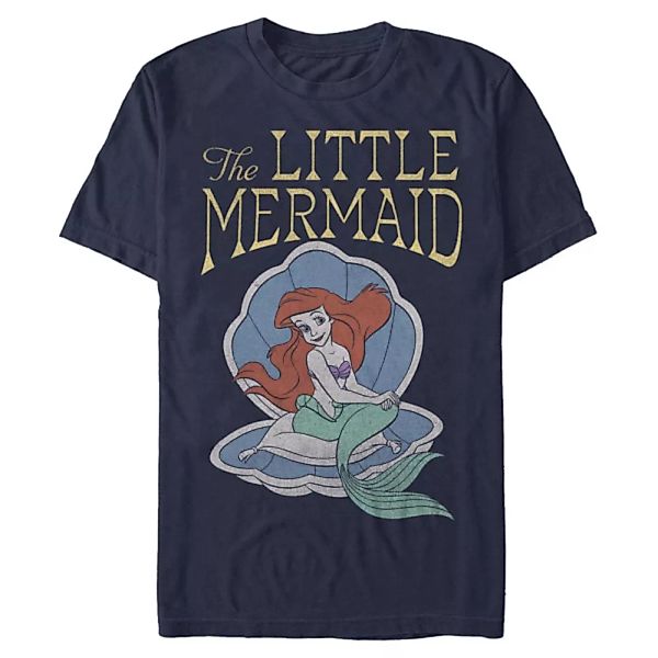 Disney - Arielle die Meerjungfrau - Arielle die Meerjungfrau Little Mermaid günstig online kaufen