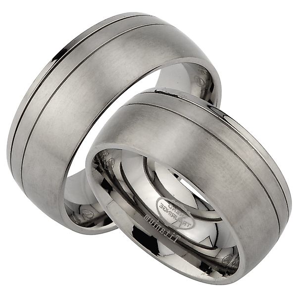 Trauringe123 Trauring Hochzeitsringe Verlobungsringe Trauringe Eheringe günstig online kaufen