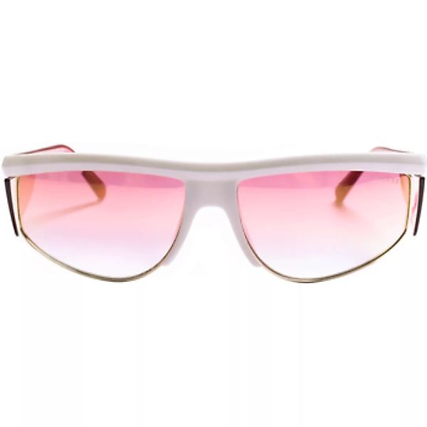 Guess  Sonnenbrillen GU00072-21U günstig online kaufen