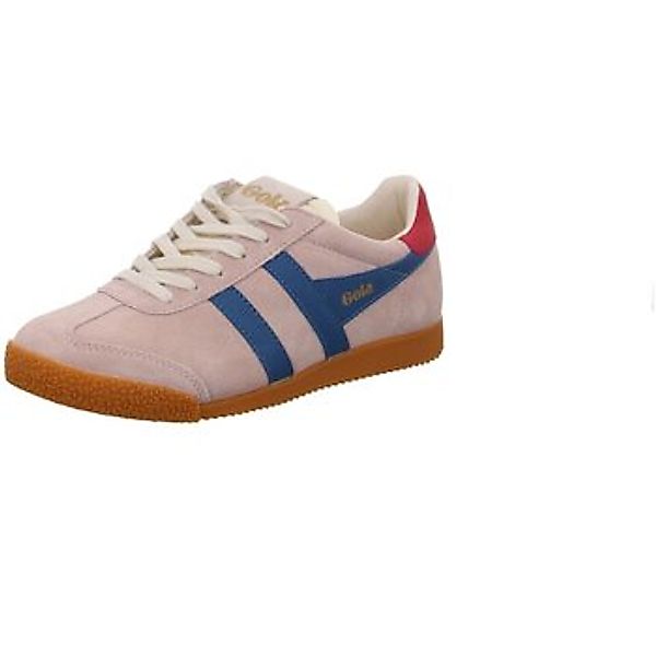 Gola  Sneaker CLB538-KE günstig online kaufen