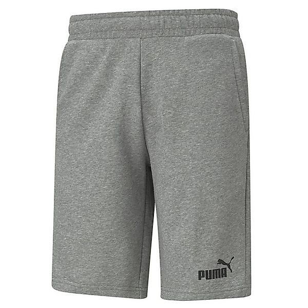PUMA Shorts Shorts ESS (0-tlg) günstig online kaufen