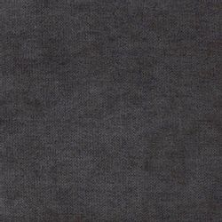 COTTA Hocker "Cuby" Sitzwürfel, Cube, Sitzhocker günstig online kaufen