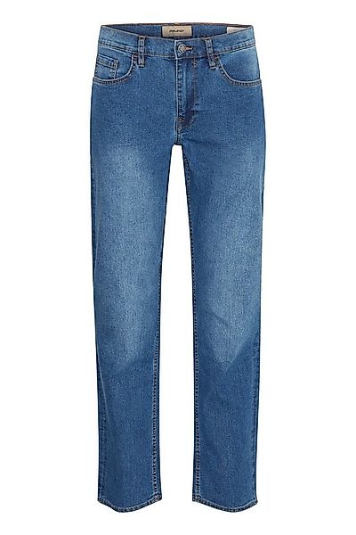 Blend 5-Pocket-Jeans BLEND JEANS ROCK middleblue 20717112.203279 günstig online kaufen