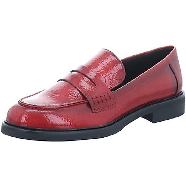 Marco Tozzi  Damenschuhe Slipper M2430845 günstig online kaufen