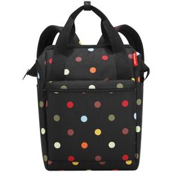 REISENTHEL® Rucksack Allrounder R Backpack günstig online kaufen