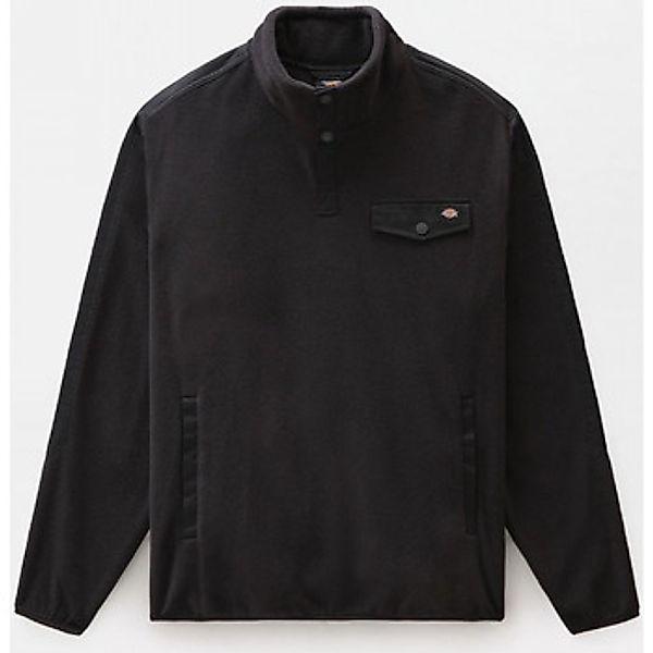 Dickies  Sweatshirt Port allen fleece günstig online kaufen